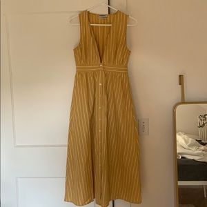 Urban Outfitters Dress